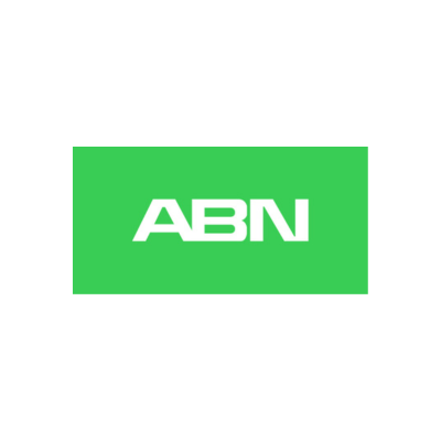 Logo ABN