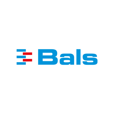 Logo Bals