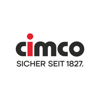 Logo Cimco