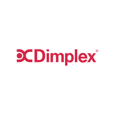 Logo Dimplex