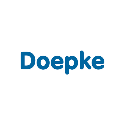 Logo Doepke