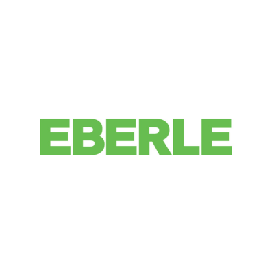 Logo Eberle