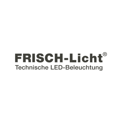 Logo Frisch-Licht