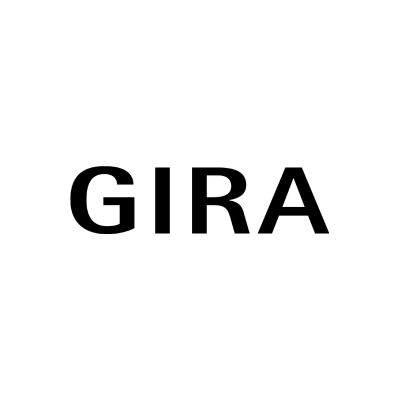 Logo Gira