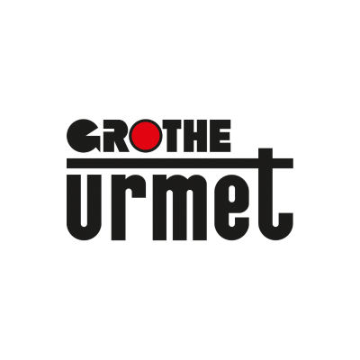 Logo Grothe