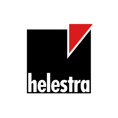 Logo Helestra