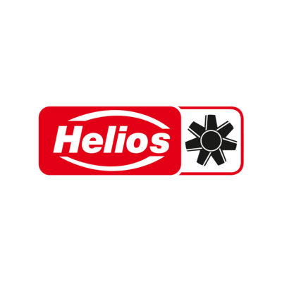 Logo Helios