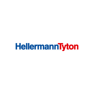 Logo Hellermann Tyton