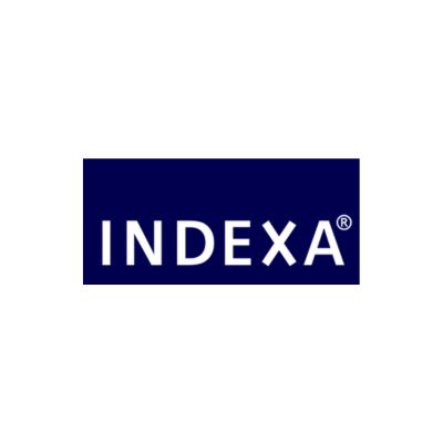 Logo Indexa