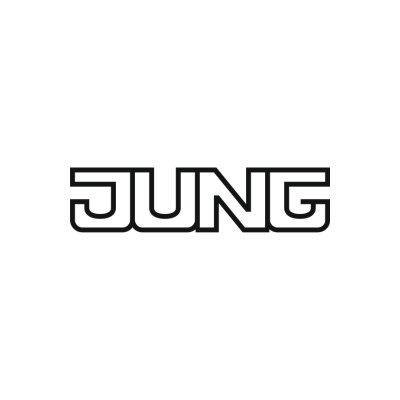 Logo Jung