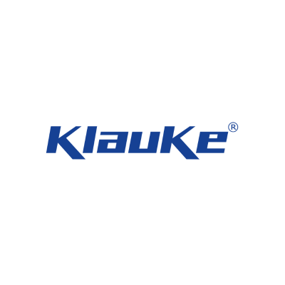 Logo Klauke