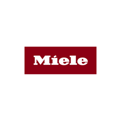 Logo Miele