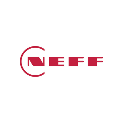 Logo Neff