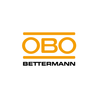 Logo Obo Bettermann