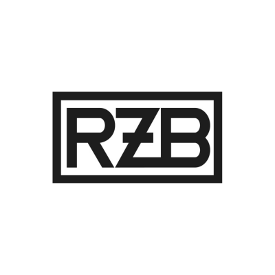 Logo RZB