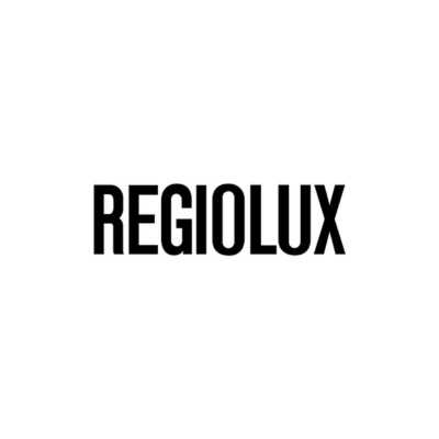 Logo Regiolux