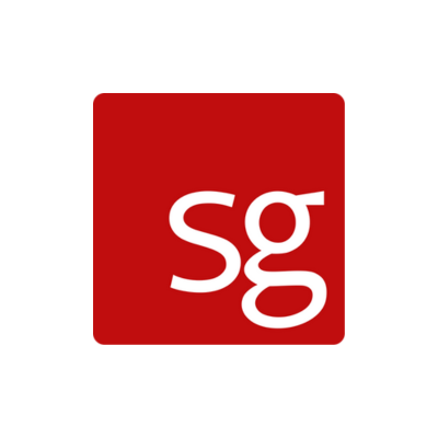 Logo SG Leuchten