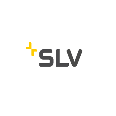 Logo SLV