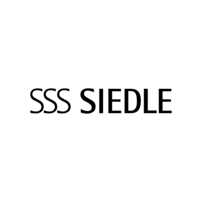 Logo Siedle