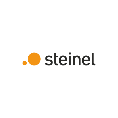 Logo Steinel