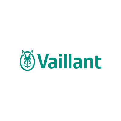 Logo Vaillant