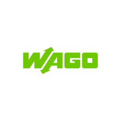 Logo Wago