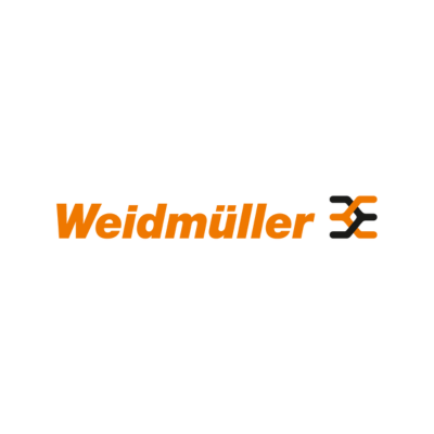 Logo Weidmüller