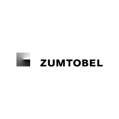 Logo Zumtobel