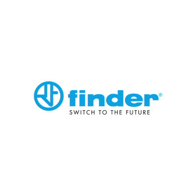 Logo Finder 